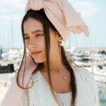 אלה ורוד בייבי