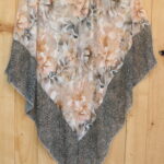 דולב בנדנה /מרובע גדול