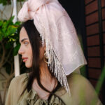 הלל - ורוד ניוד לונג