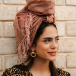 הלל - רוז גולד לונג