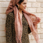 הלל רוז גולד - מרובע גדול