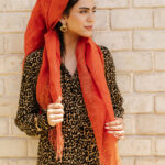 הלל - חמרה מרובע גדול