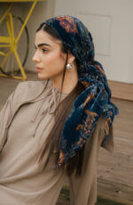 ⁦ניב משולש בנדנה⁩ – תמונה ⁦3⁩