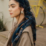 ניב משולש בנדנה