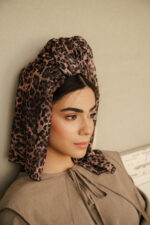 ⁦אדמה - לונג⁩ – תמונה ⁦2⁩