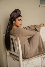 ⁦אדמה - לונג⁩ – תמונה ⁦3⁩