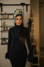 ⁦שלכת לונג⁩ – תמונה ⁦4⁩