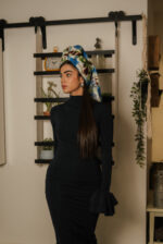 ⁦שלכת לונג⁩ – תמונה ⁦2⁩