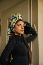 ⁦שלכת לונג⁩ – תמונה ⁦5⁩