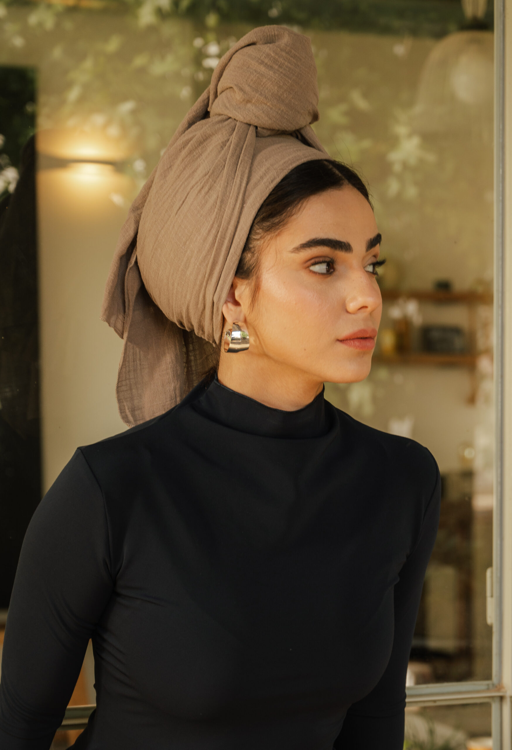 DSC_0240 מרום מוקה – תמונה 1