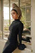 ⁦מרום מוקה⁩ – תמונה ⁦2⁩