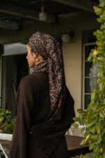 ⁦אדמה - מרובע בינוני⁩ – תמונה ⁦3⁩