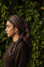 ⁦אדמה - מרובע קטן⁩ – תמונה ⁦2⁩