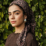 אדמה - מרובע קטן