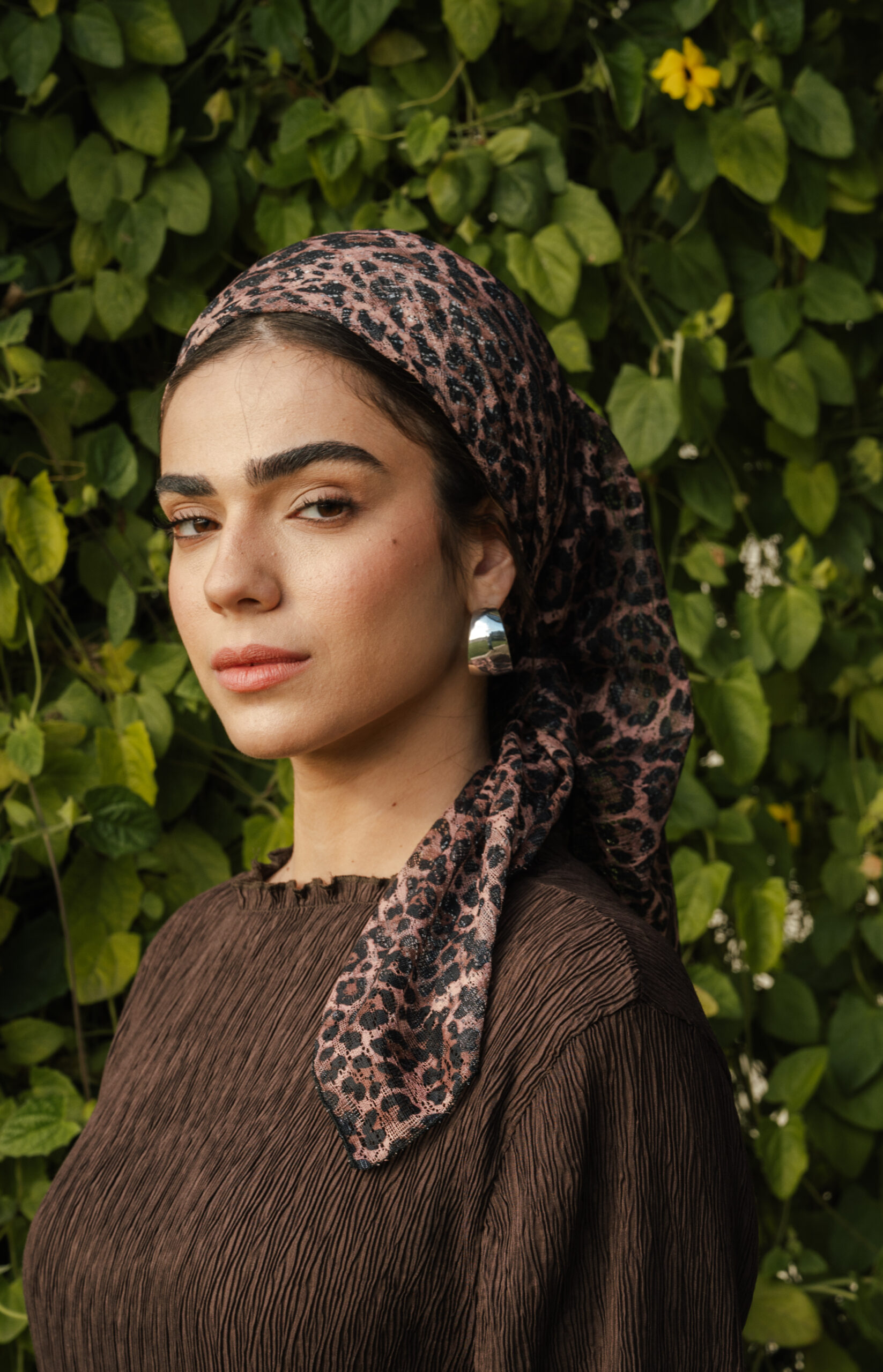 DSC_0320 אדמה - מרובע קטן – תמונה 1