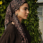 אדמה - מרובע בינוני