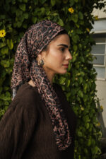 אדמה - מרובע בינוני