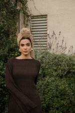 ⁦מרום קאמל⁩ – תמונה ⁦5⁩