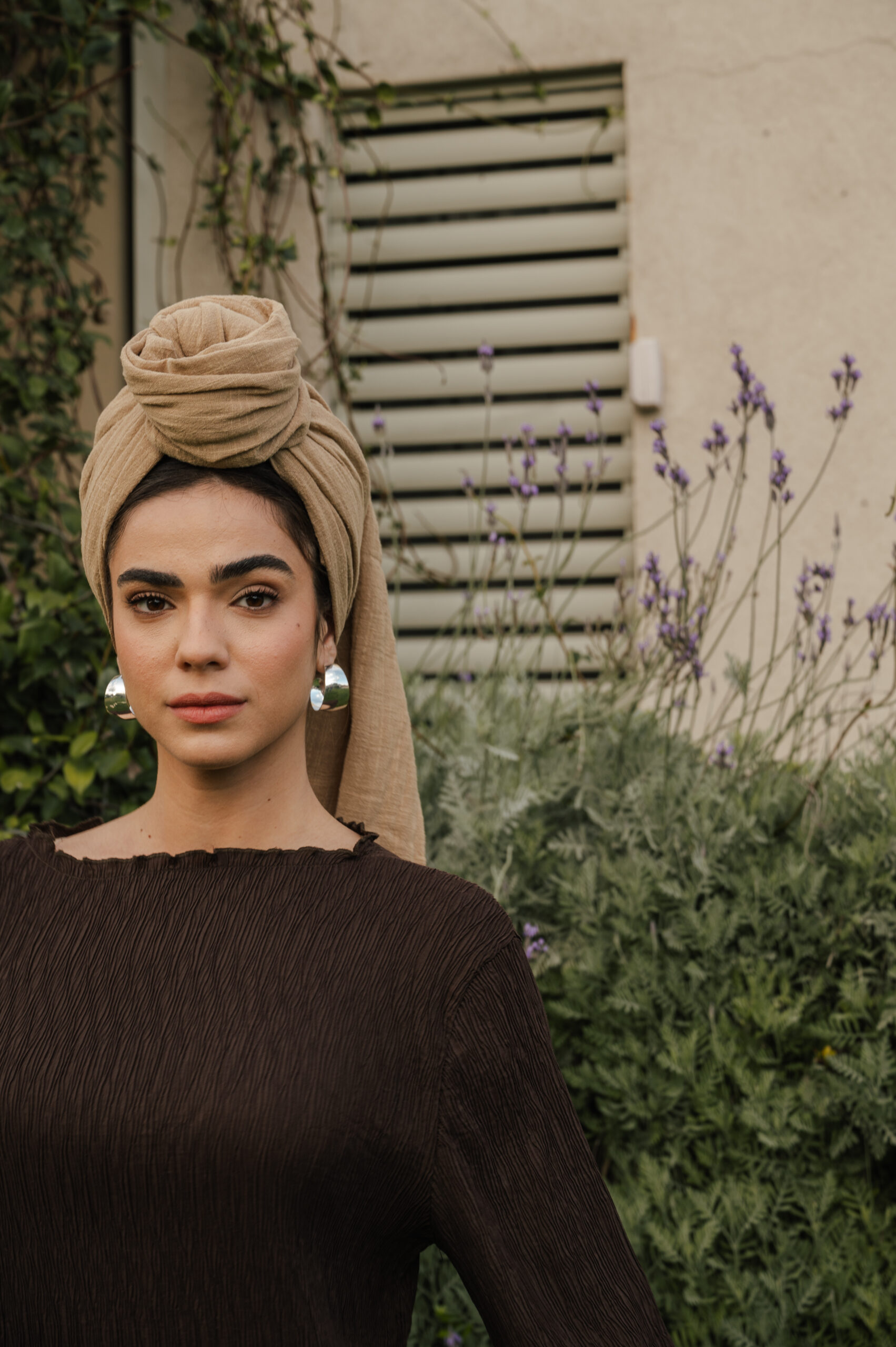 DSC_0365 מרום קאמל – תמונה 1