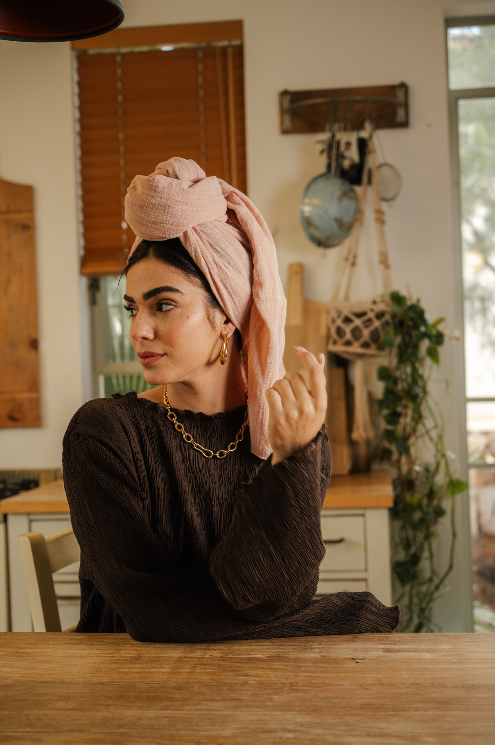 DSC_0391 מרום פודרה – תמונה 1