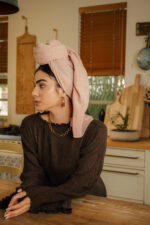 ⁦מרום פודרה⁩ – תמונה ⁦2⁩