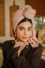 ⁦מרום פודרה⁩ – תמונה ⁦3⁩