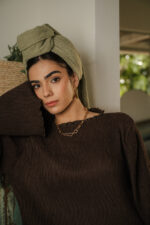 ⁦מרום פיסטוק⁩ – תמונה ⁦2⁩