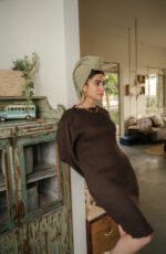 ⁦מרום פיסטוק⁩ – תמונה ⁦3⁩