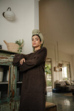 ⁦מרום פיסטוק⁩ – תמונה ⁦4⁩