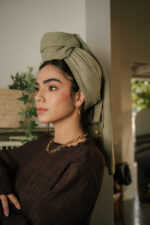 מרום פיסטוק