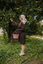 ⁦מרום אבן בנדנה⁩ – תמונה ⁦2⁩