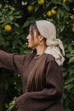 מרום אבן בנדנה