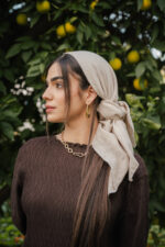 ⁦מרום אבן בנדנה⁩ – תמונה ⁦3⁩