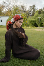 ⁦שלווה⁩ – תמונה ⁦5⁩