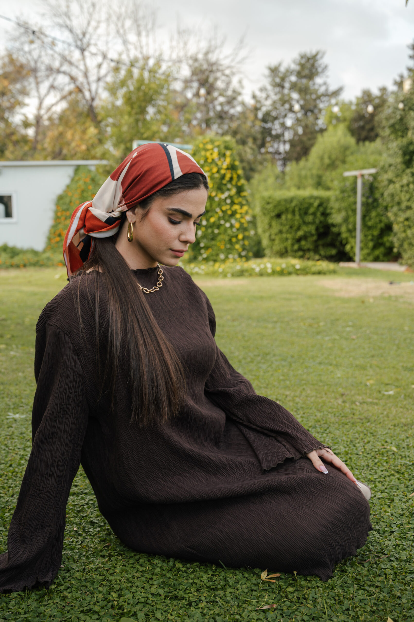 DSC_0496 שלווה – תמונה 1