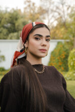 ⁦שלווה⁩ – תמונה ⁦4⁩