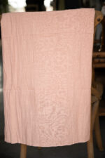 ⁦מרום פודרה⁩ – תמונה ⁦4⁩