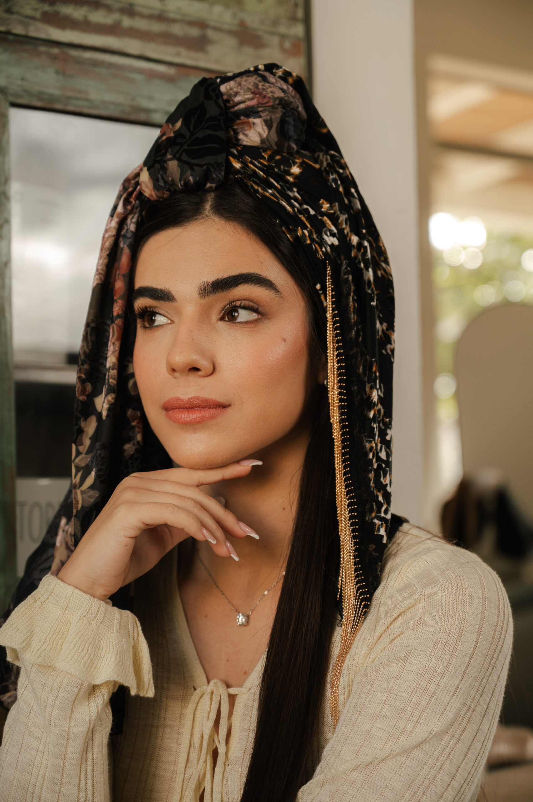 DSC_9667 (1) חן לונג – תמונה 1