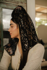 ⁦חן לונג⁩ – תמונה ⁦2⁩