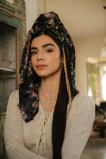 ⁦חן לונג⁩ – תמונה ⁦4⁩