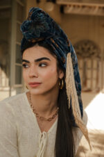 ⁦ניב לונג⁩ – תמונה ⁦3⁩