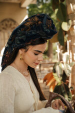 ⁦ניב לונג⁩ – תמונה ⁦4⁩