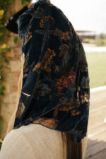 ⁦ניב לונג⁩ – תמונה ⁦2⁩