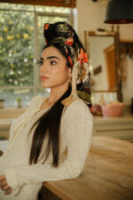 ⁦זיו - לונג⁩ – תמונה ⁦4⁩