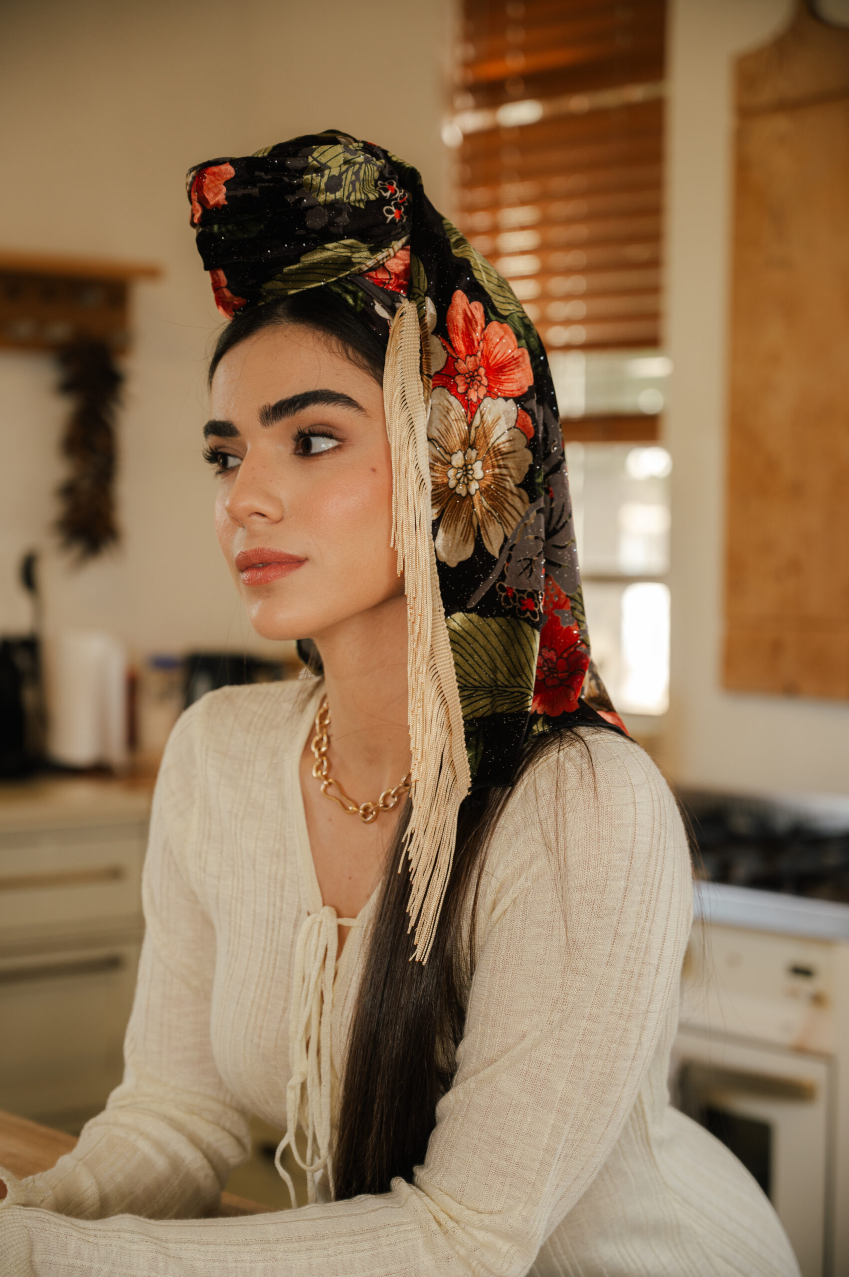 DSC_9783 זיו - לונג – תמונה 1