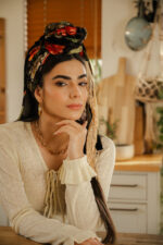 ⁦זיו - לונג⁩ – תמונה ⁦2⁩