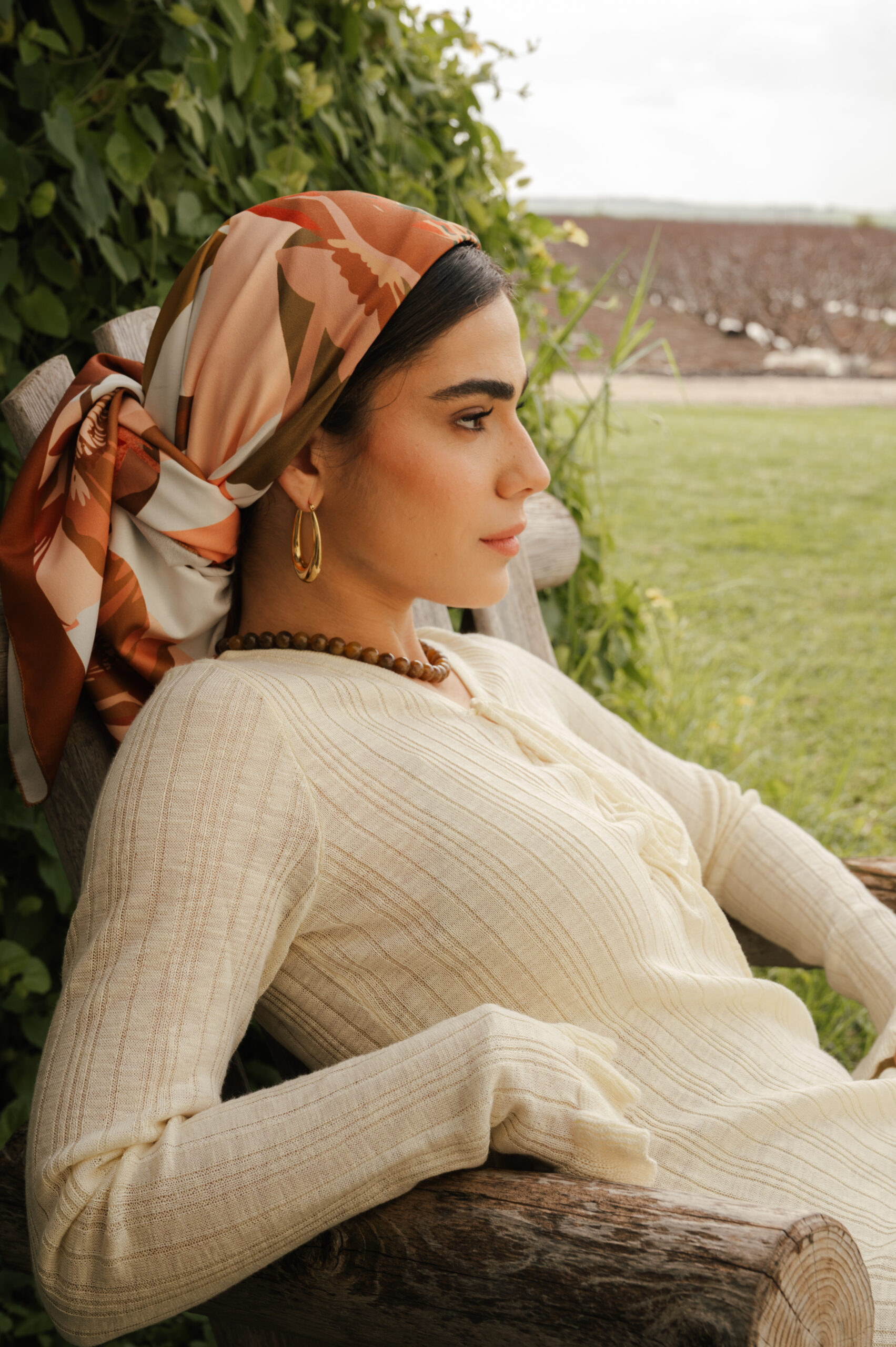 DSC_9902 רוז בנדנה – תמונה 1