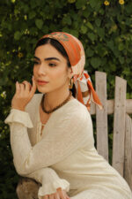 ⁦רוז בנדנה⁩ – תמונה ⁦2⁩