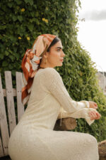 ⁦רוז בנדנה⁩ – תמונה ⁦3⁩