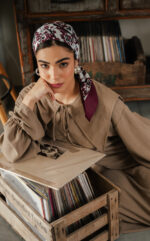 ⁦עדי⁩ – תמונה ⁦3⁩